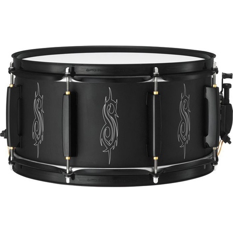 Pearl Joey Jordison Signature (품절된 상품)